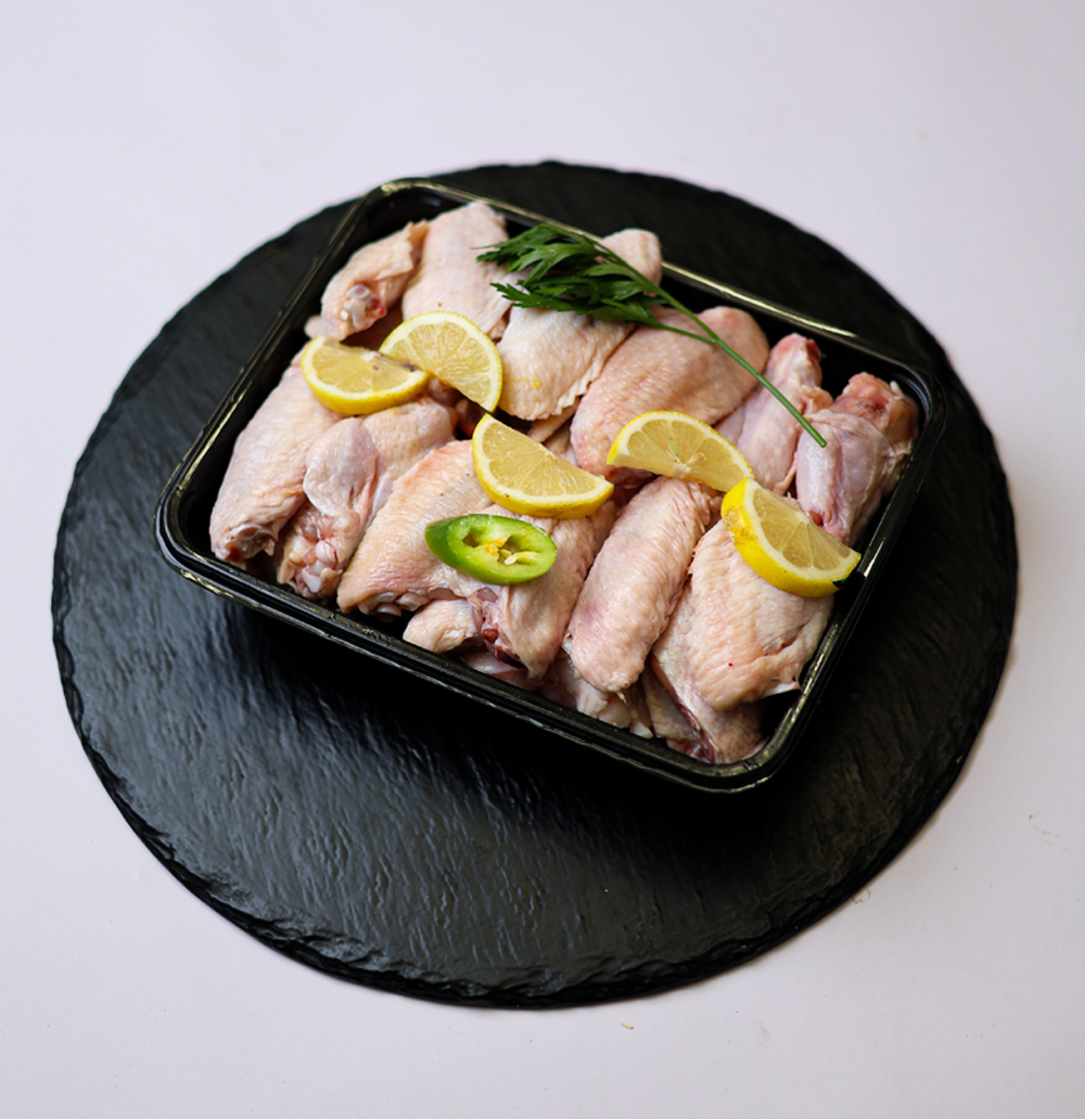 صورة المنتج