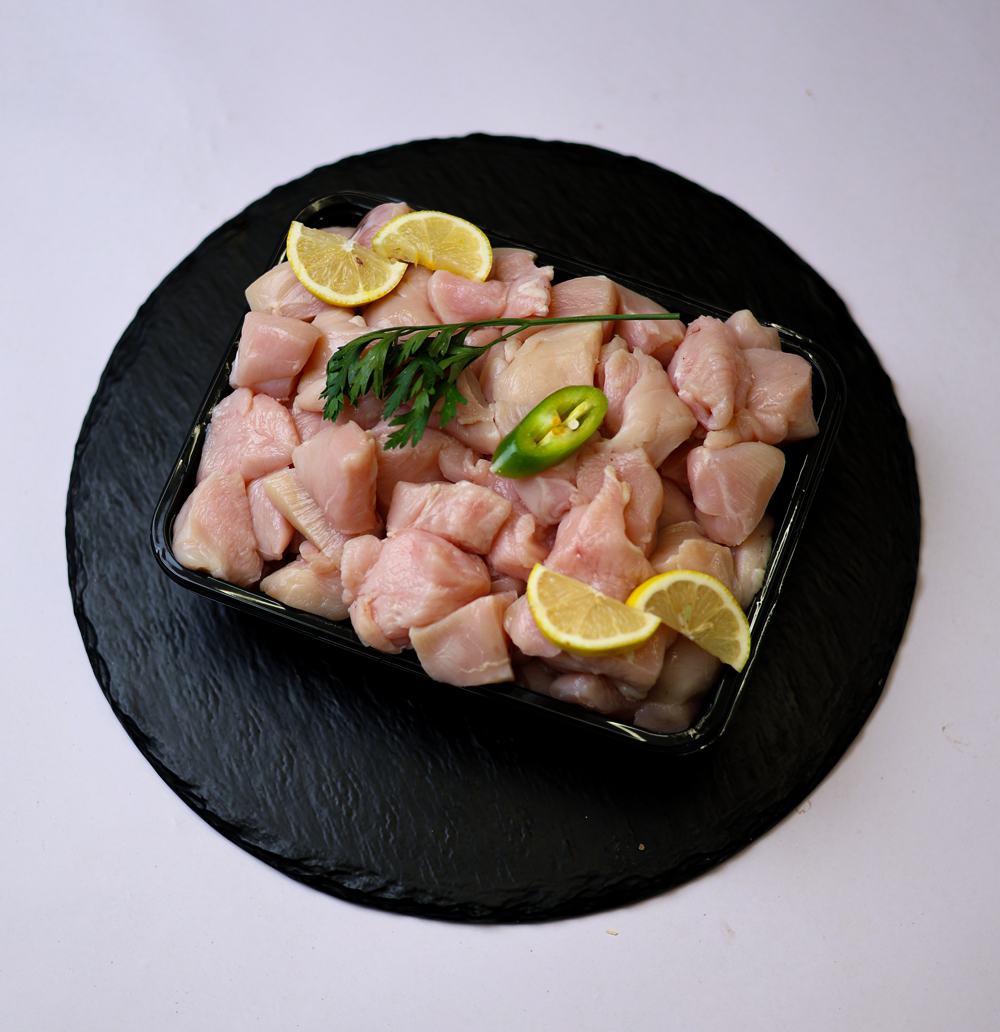 صورة المنتج