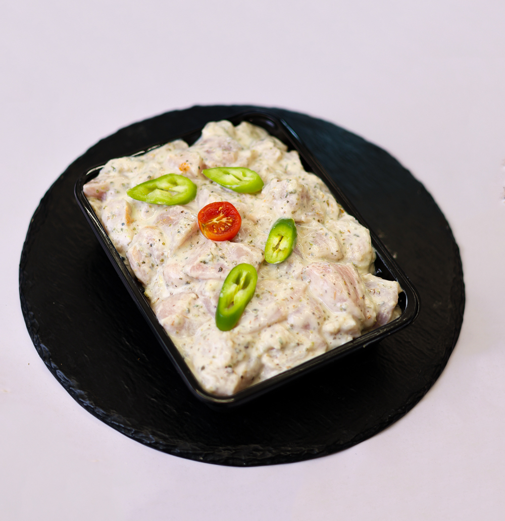 صورة المنتج