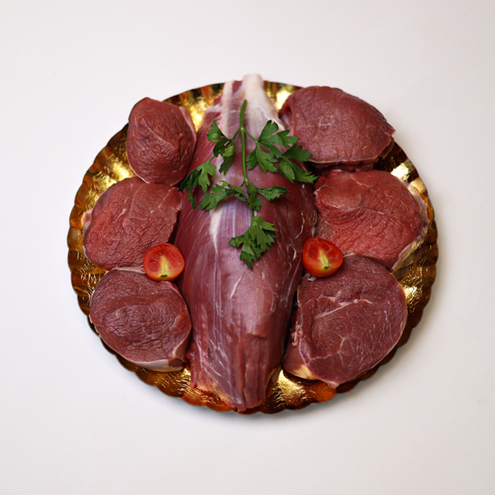 صورة المنتج