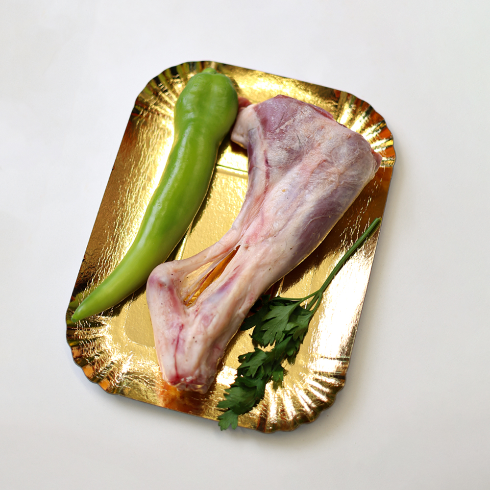 صورة المنتج