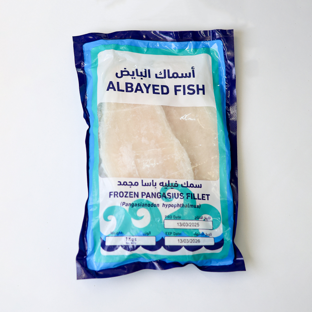 صورة المنتج