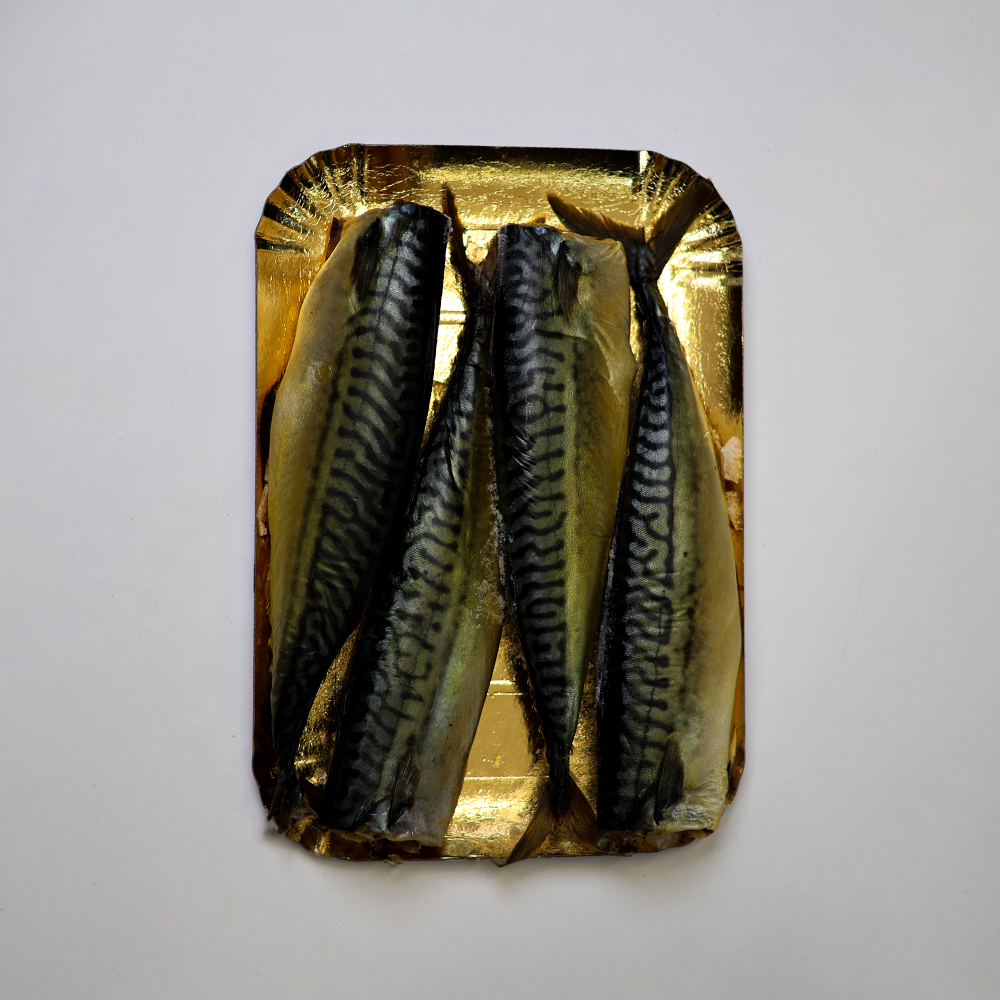 صورة المنتج